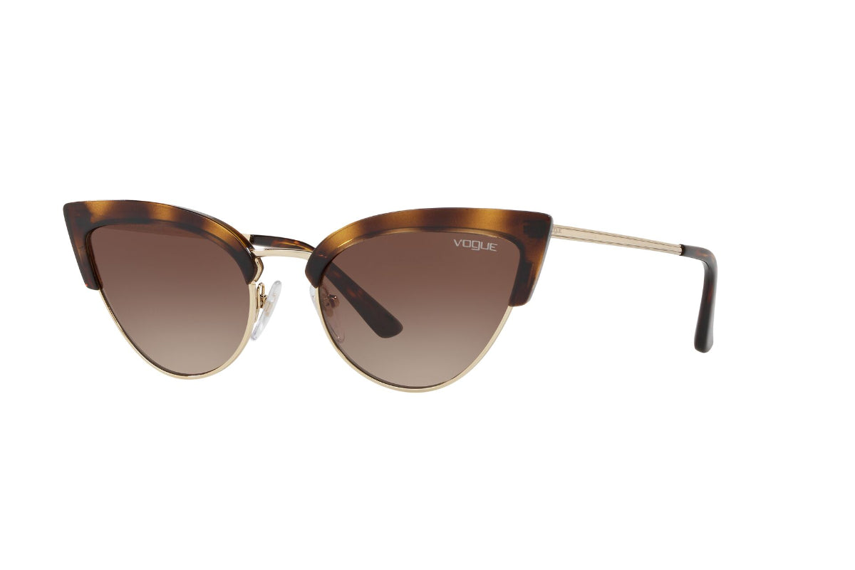 Vogue Eyewear Lentes de Sol Degradados VO5212S