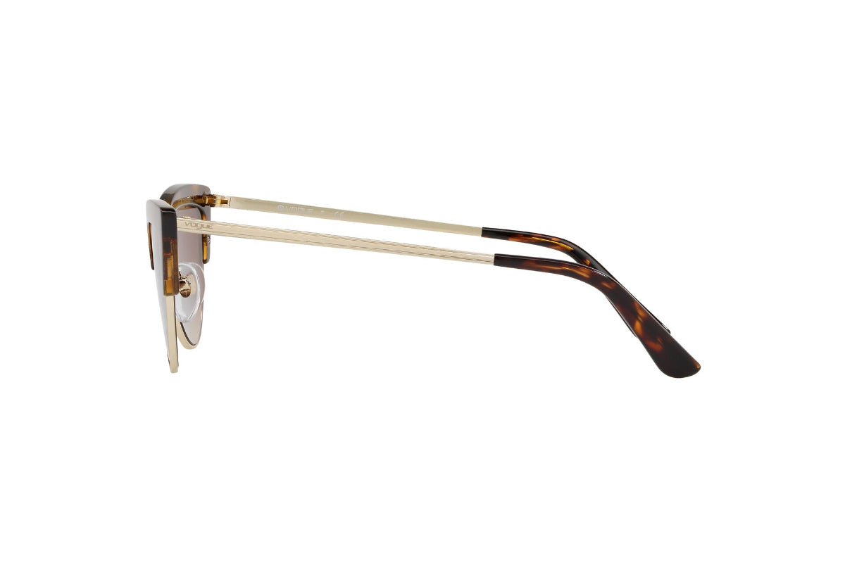 Vogue Eyewear Lentes de Sol Degradados VO5212S