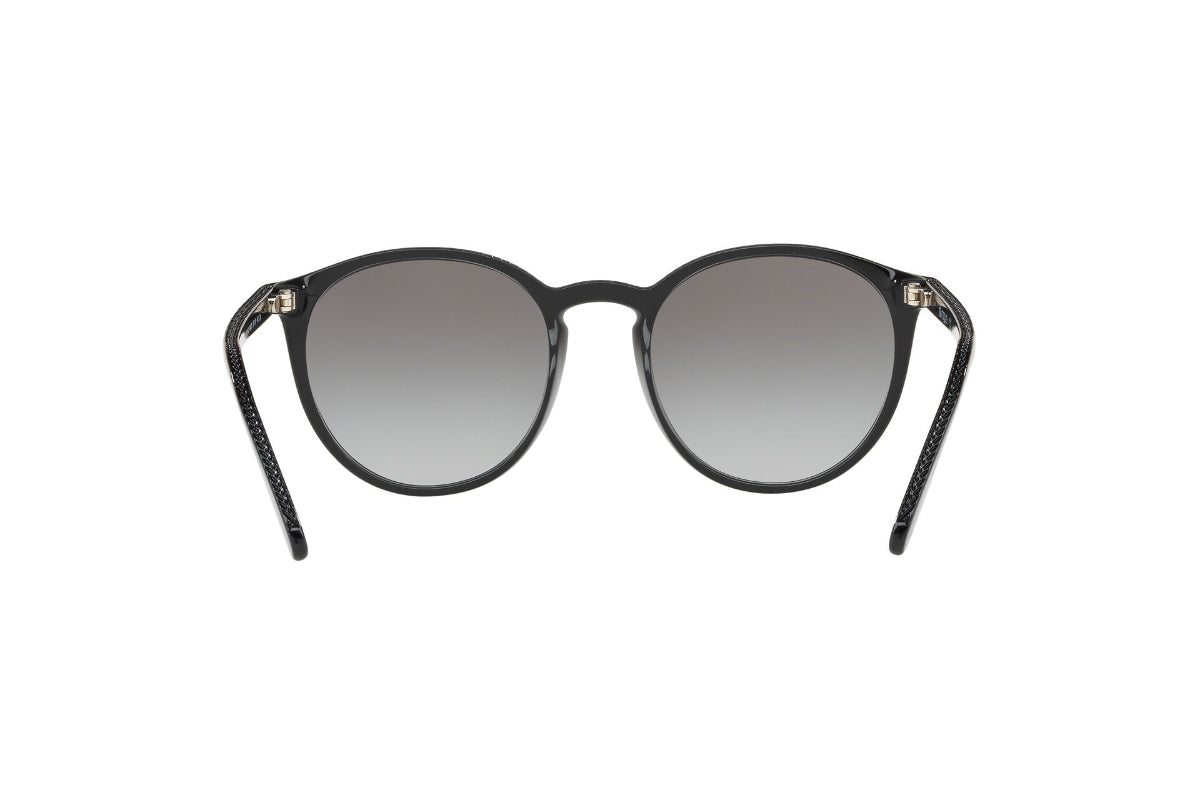 Vogue Eyewear Lentes de Sol VO5215S