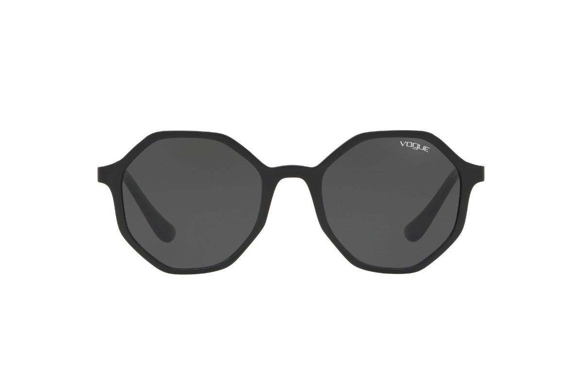 Vogue Eyewear Lentes de Sol VO5222S