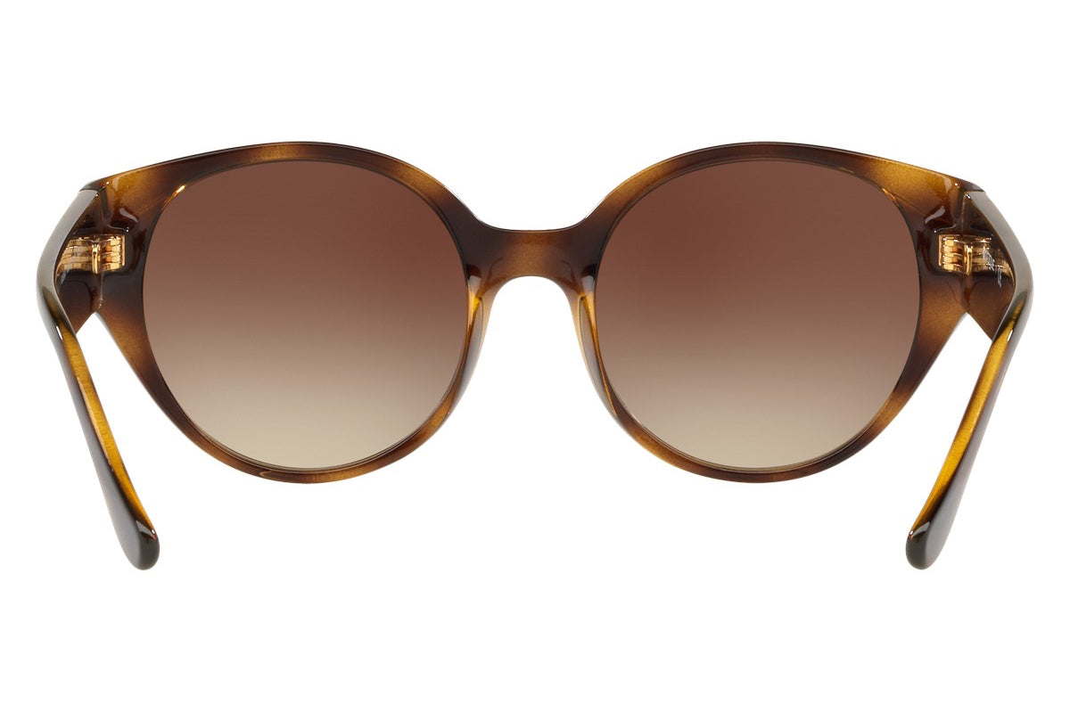Vogue Eyewear Lentes de Sol VO5245S