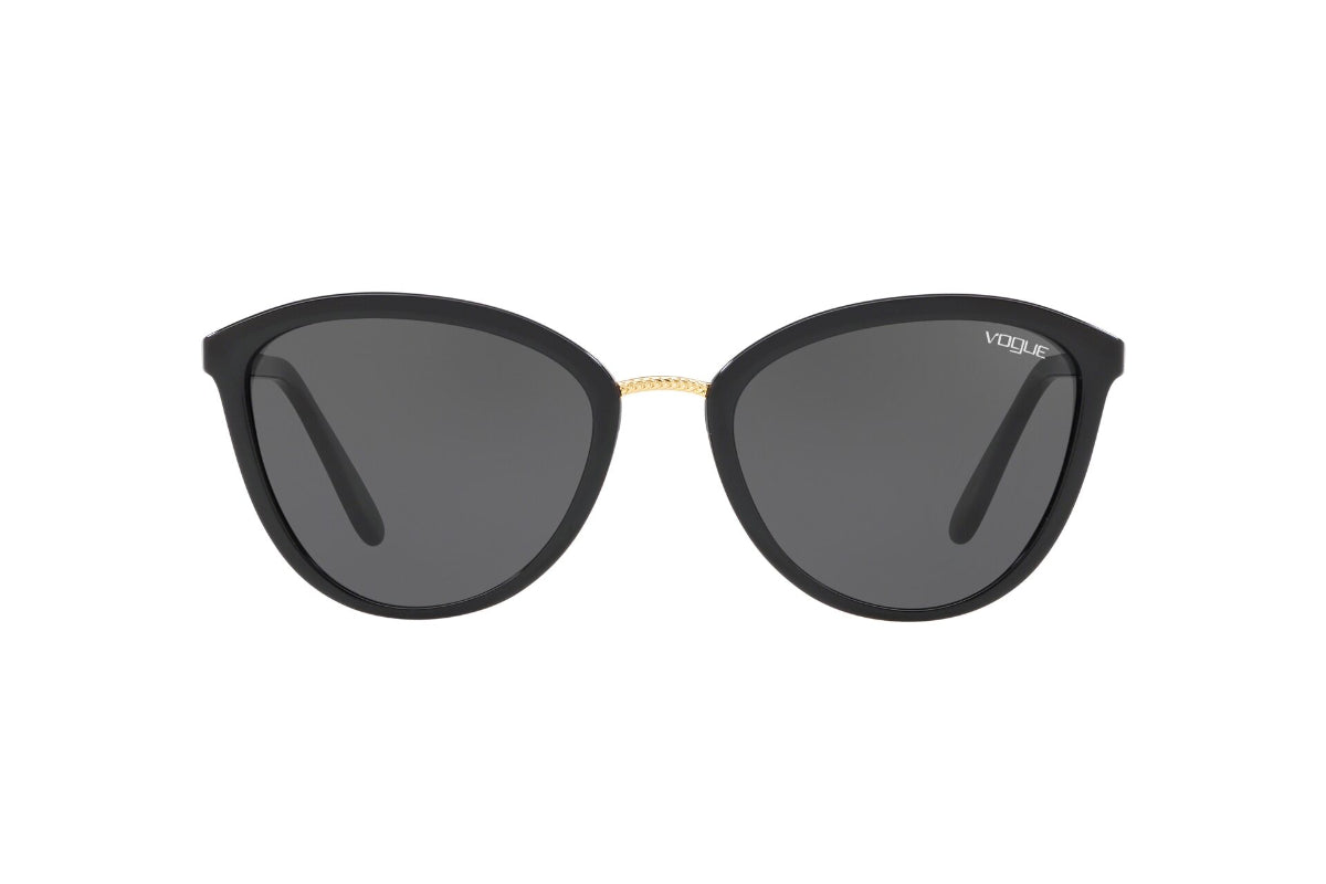 Vogue Eyewear Lentes de Sol VO5270S