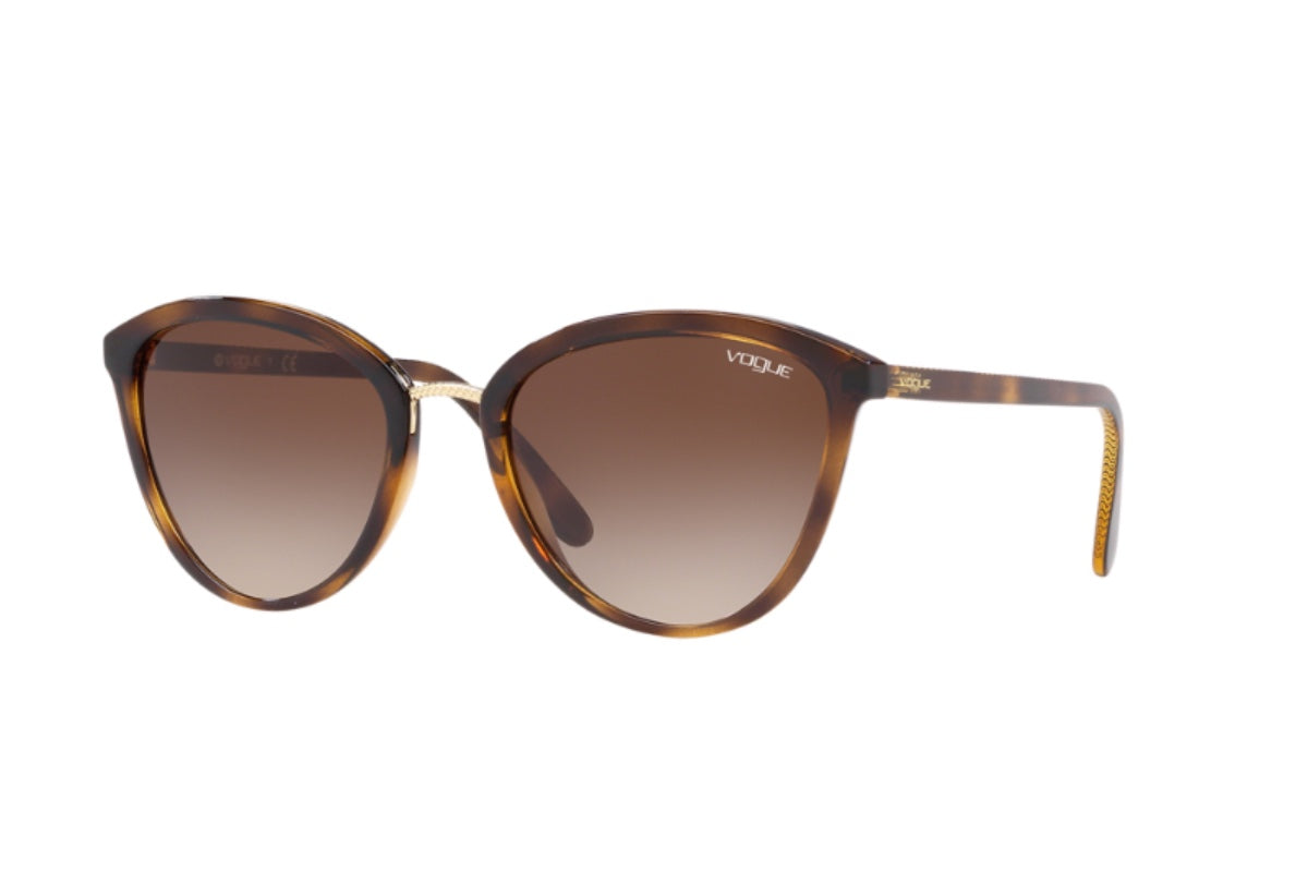 Vogue Eyewear Lentes de Sol VO5270S