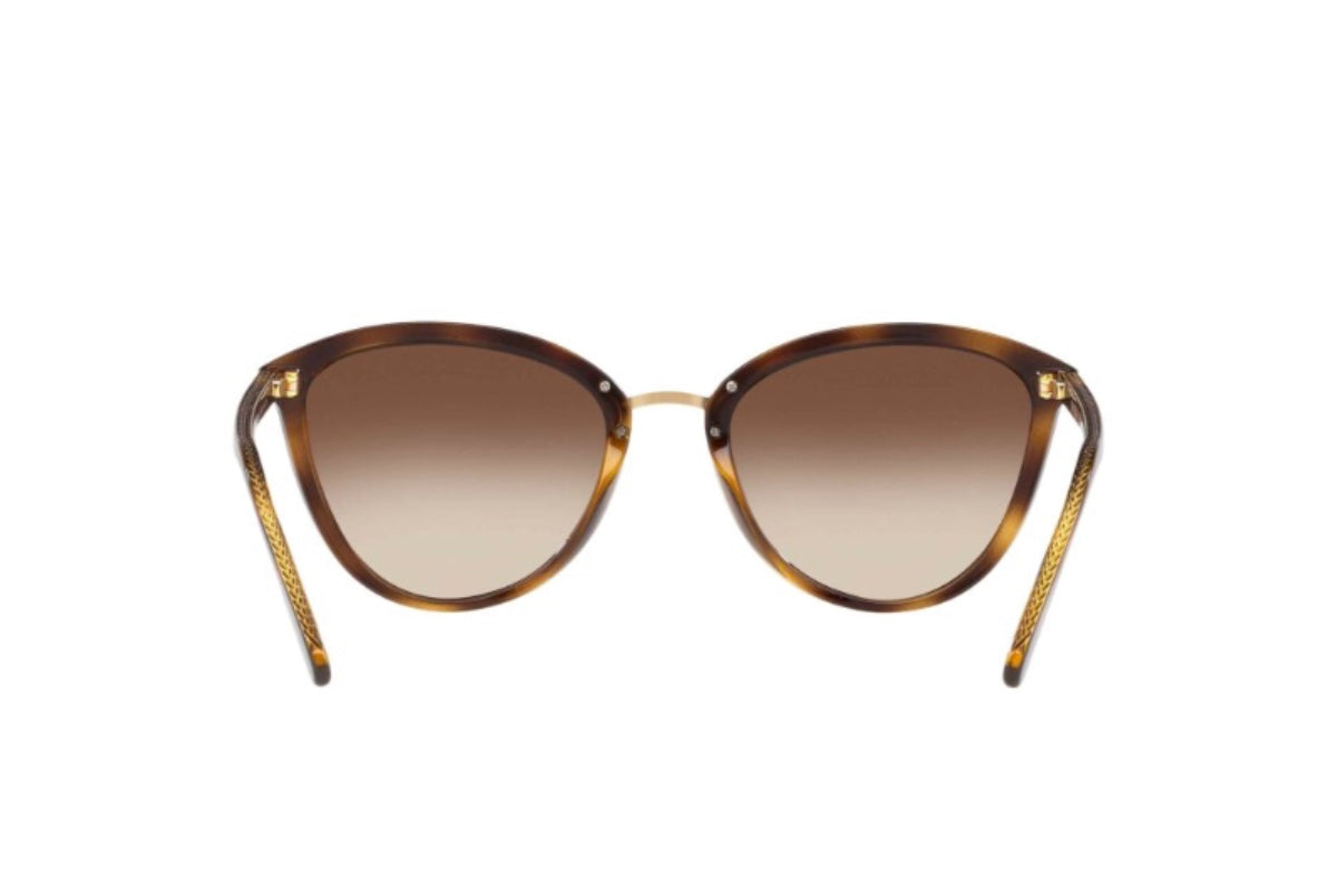 Vogue Eyewear Lentes de Sol VO5270S