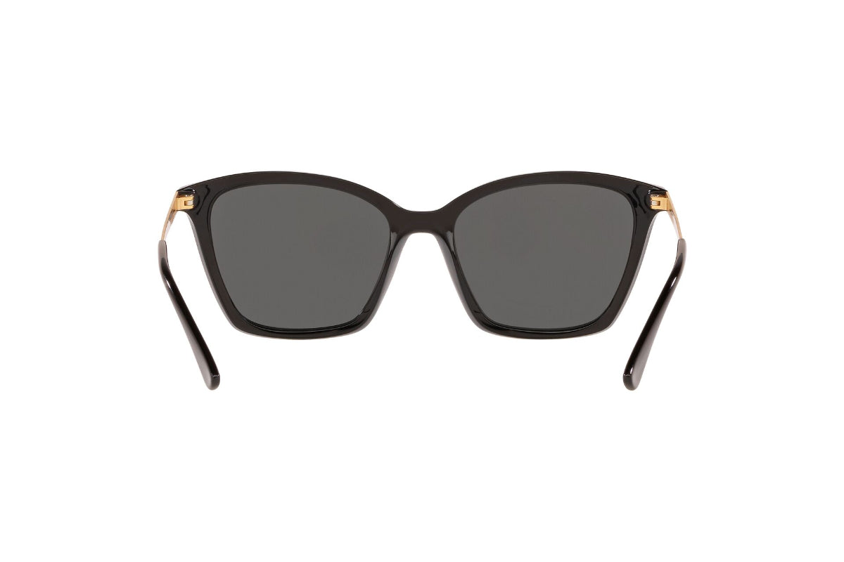 Lentes de Sol Black Vogue