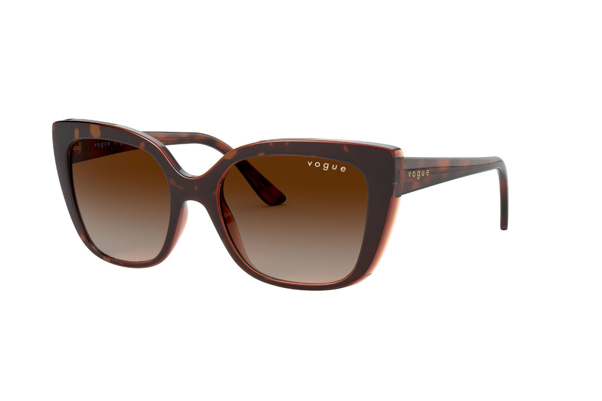 Vogue Eyewear Lentes de Sol VO5337S