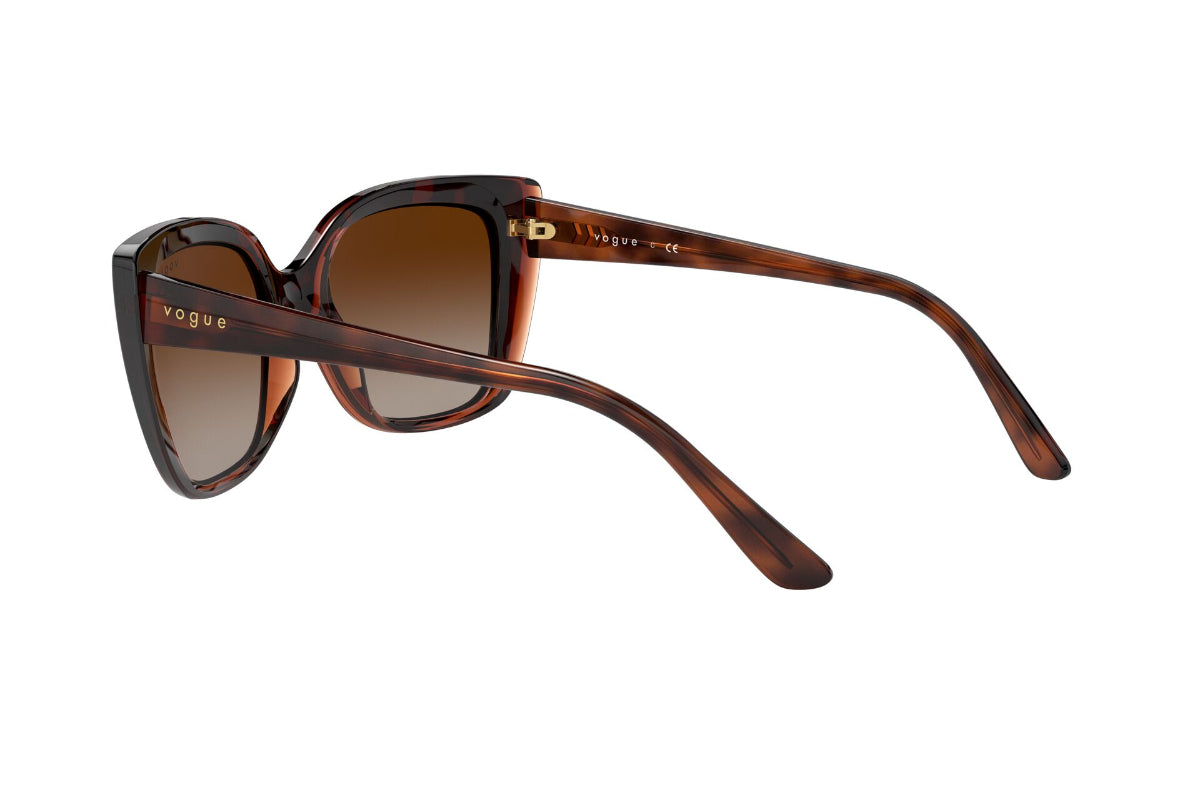 Vogue Eyewear Lentes de Sol VO5337S