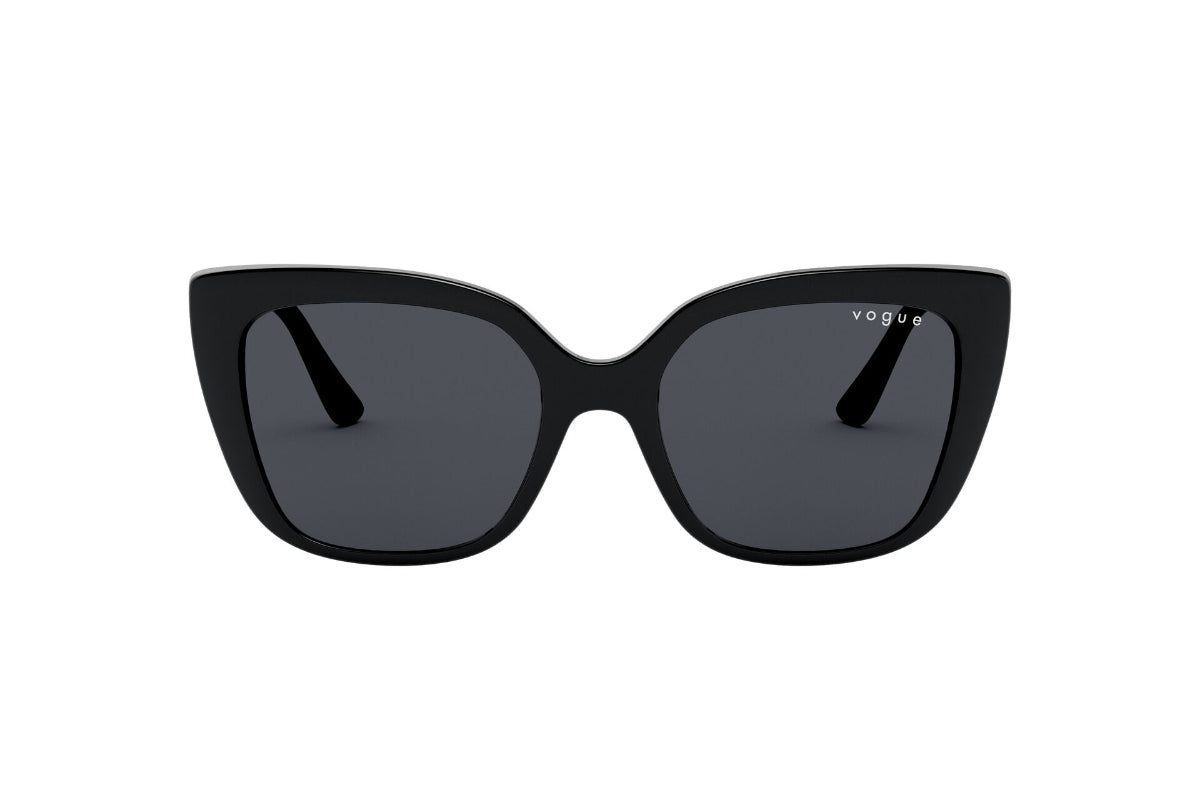 Vogue Eyewear Lentes de Sol VO5337S