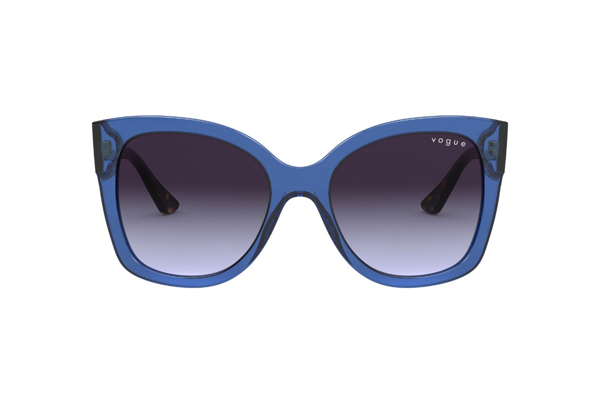 Vogue Eyewear Lentes de Sol VO5338S