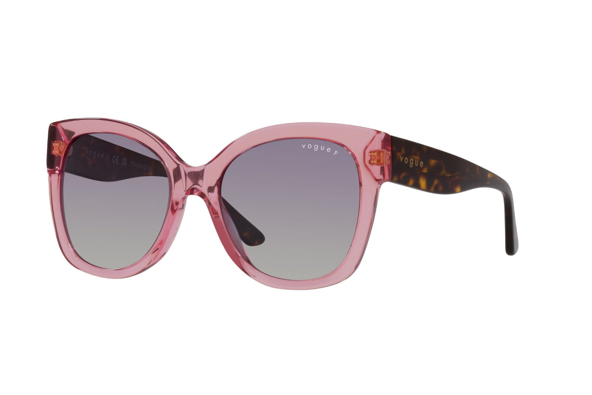 Vogue Eyewear Lentes de Sol Polarizados VO5338S