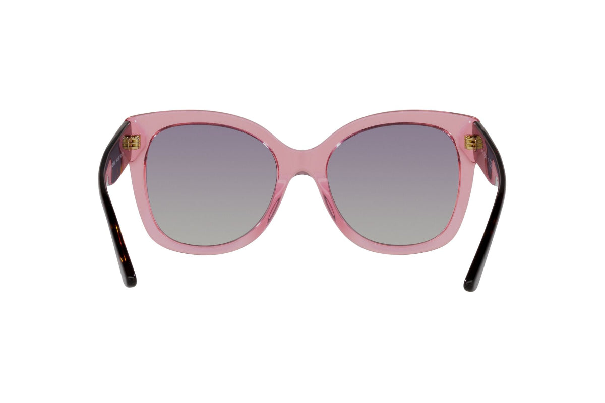 Vogue Eyewear Lentes de Sol Polarizados VO5338S