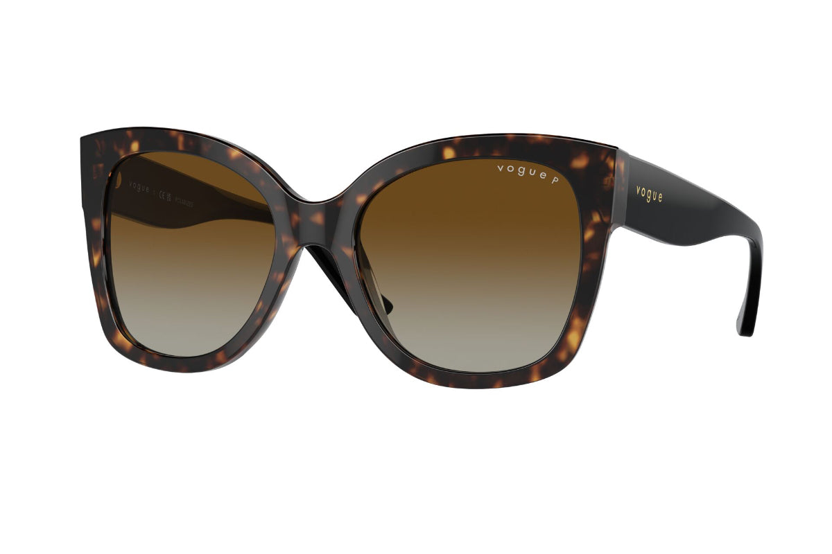 Vogue Eyewear Lentes de Sol Polarizados VO5338S