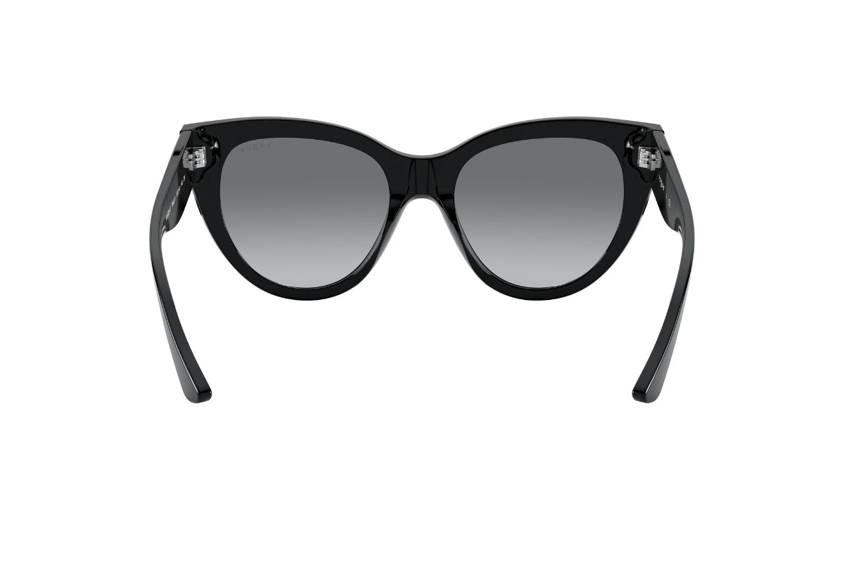 Vogue Eyewear Lentes de Sol Degradados VO5339S