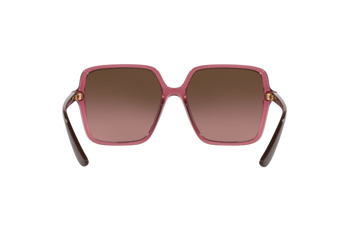 Vogue Eyewear Lentes de Sol Degradados VO5352S