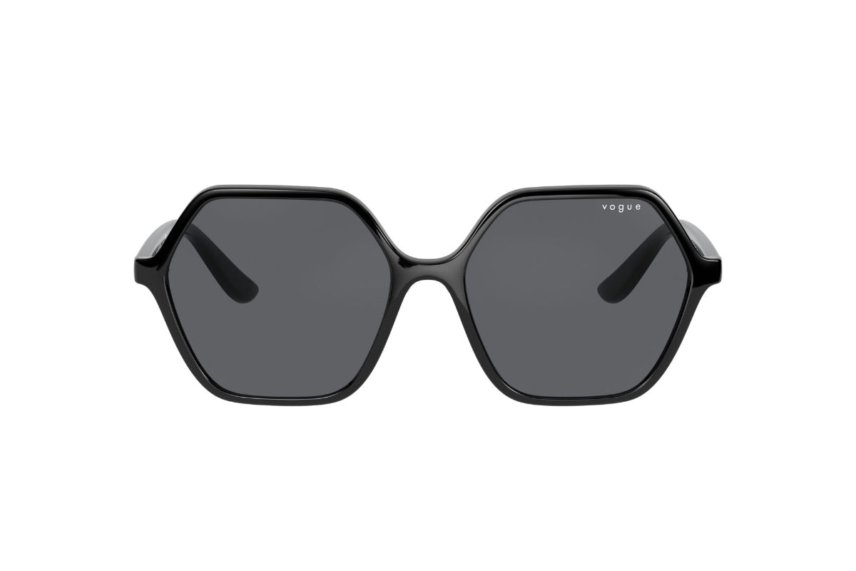 Vogue Eyewear Lentes de Sol VO5361S