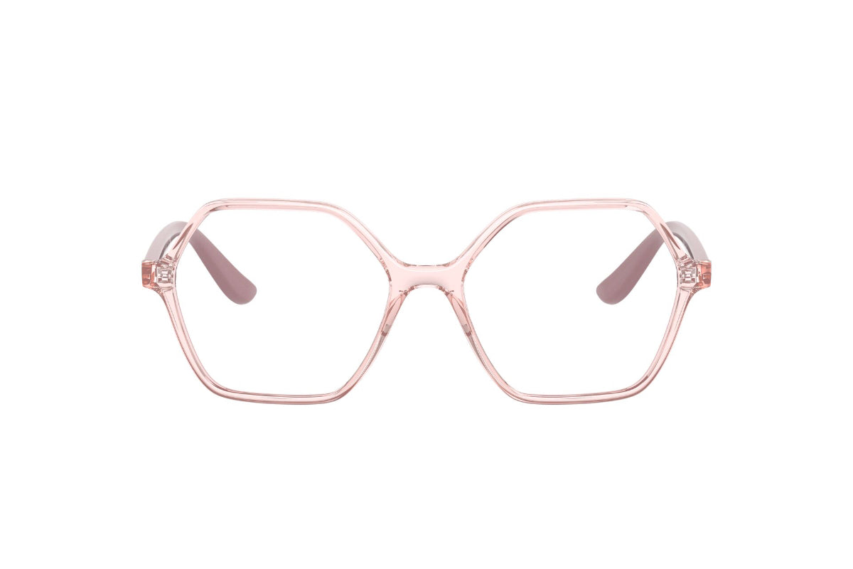 Vogue Eyewear Lentes Ópticos VO5363