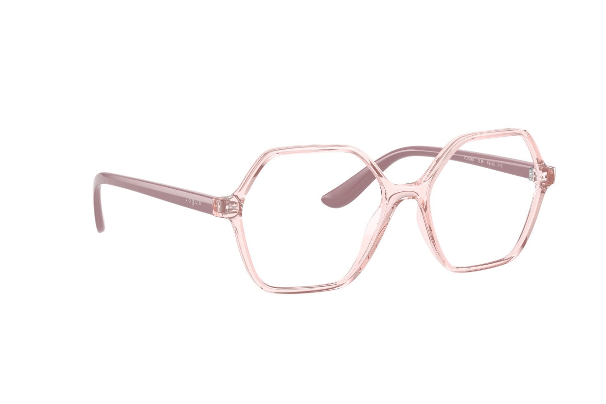 Vogue Eyewear Lentes Ópticos VO5363