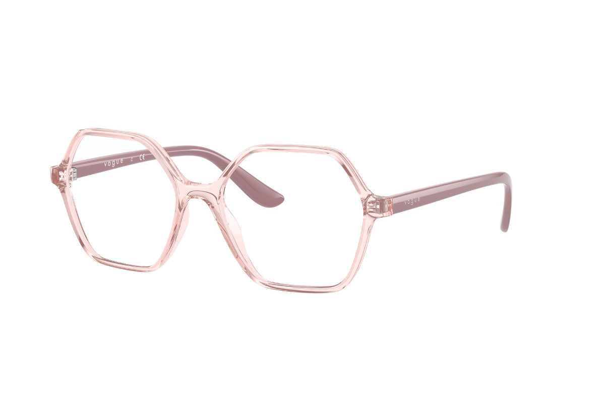 Vogue Eyewear Lentes Ópticos VO5363