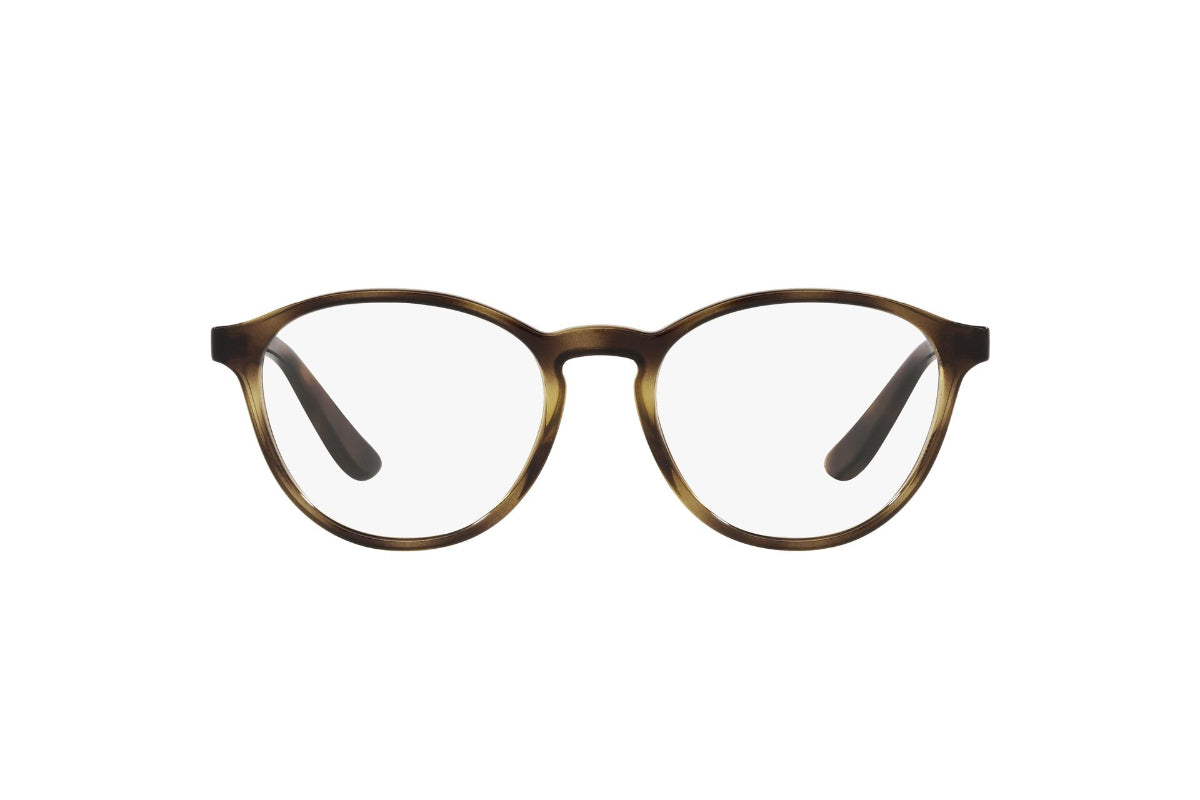 Vogue Eyewear Lentes Ópticos VO5372W