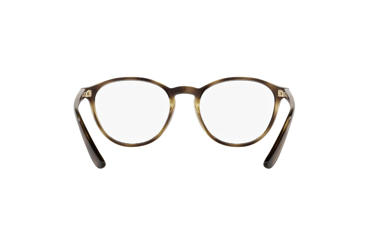 Vogue Eyewear Lentes Ópticos VO5372W