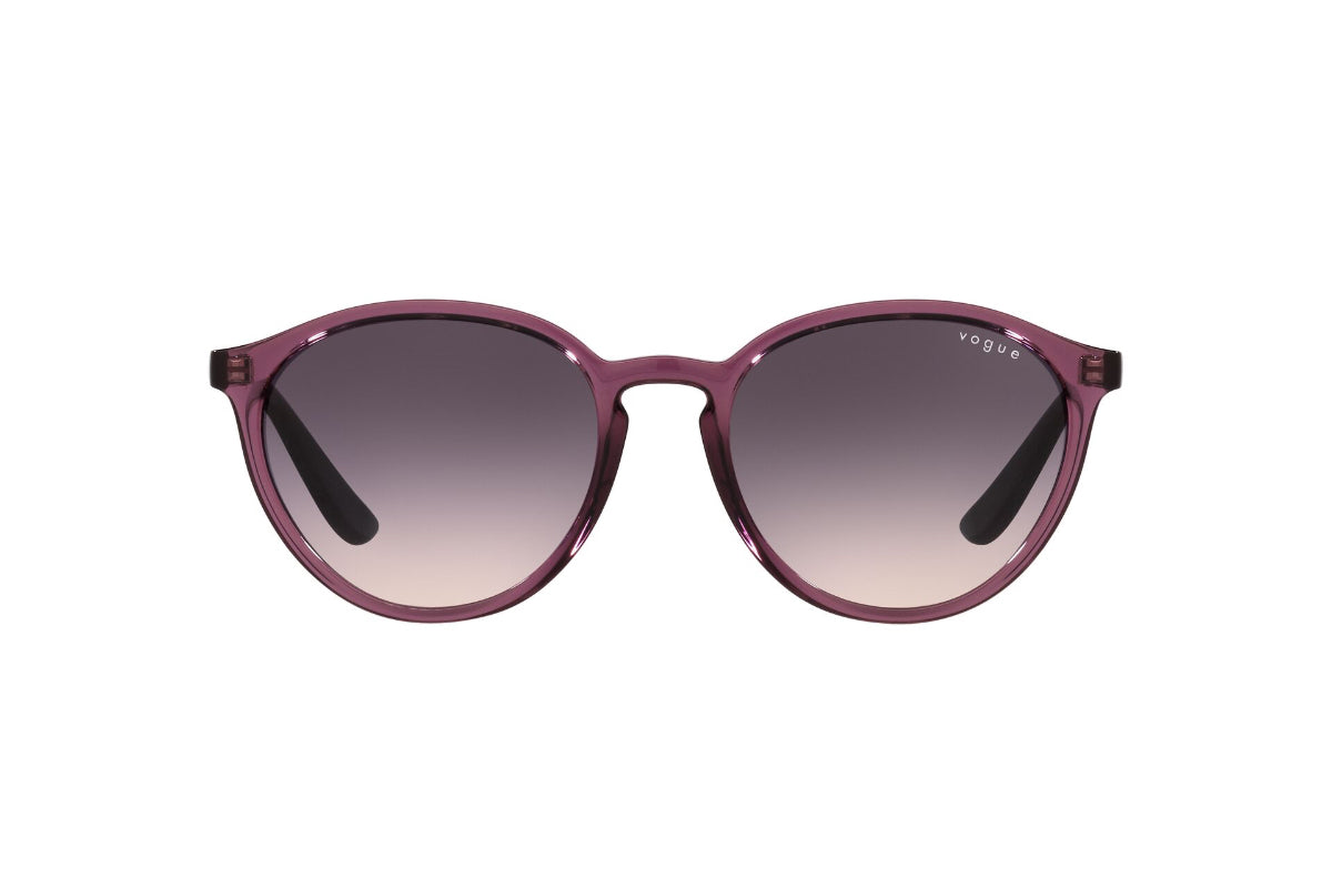 Vogue Eyewear Lentes de Sol VO5374S