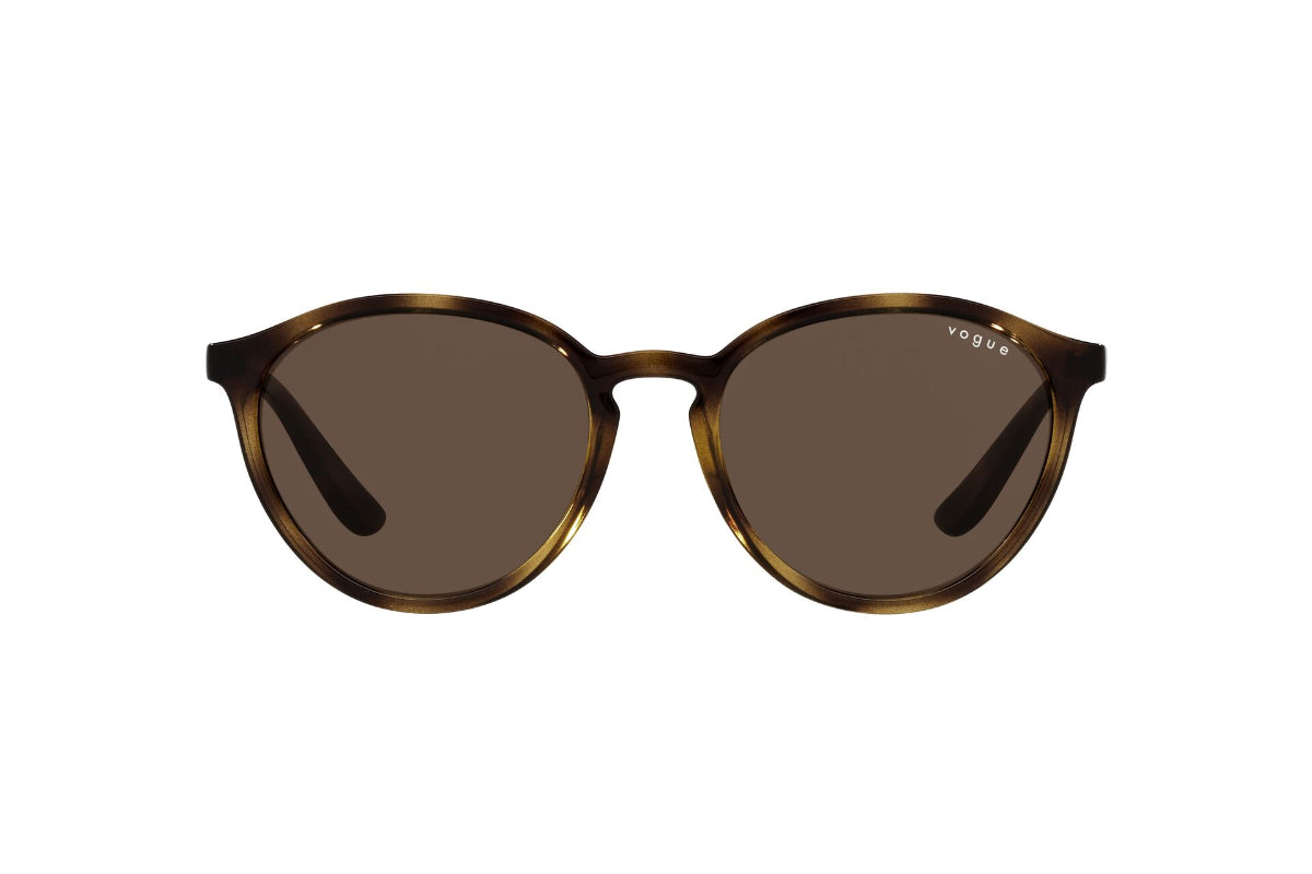 Vogue Eyewear Lentes de Sol VO5374S
