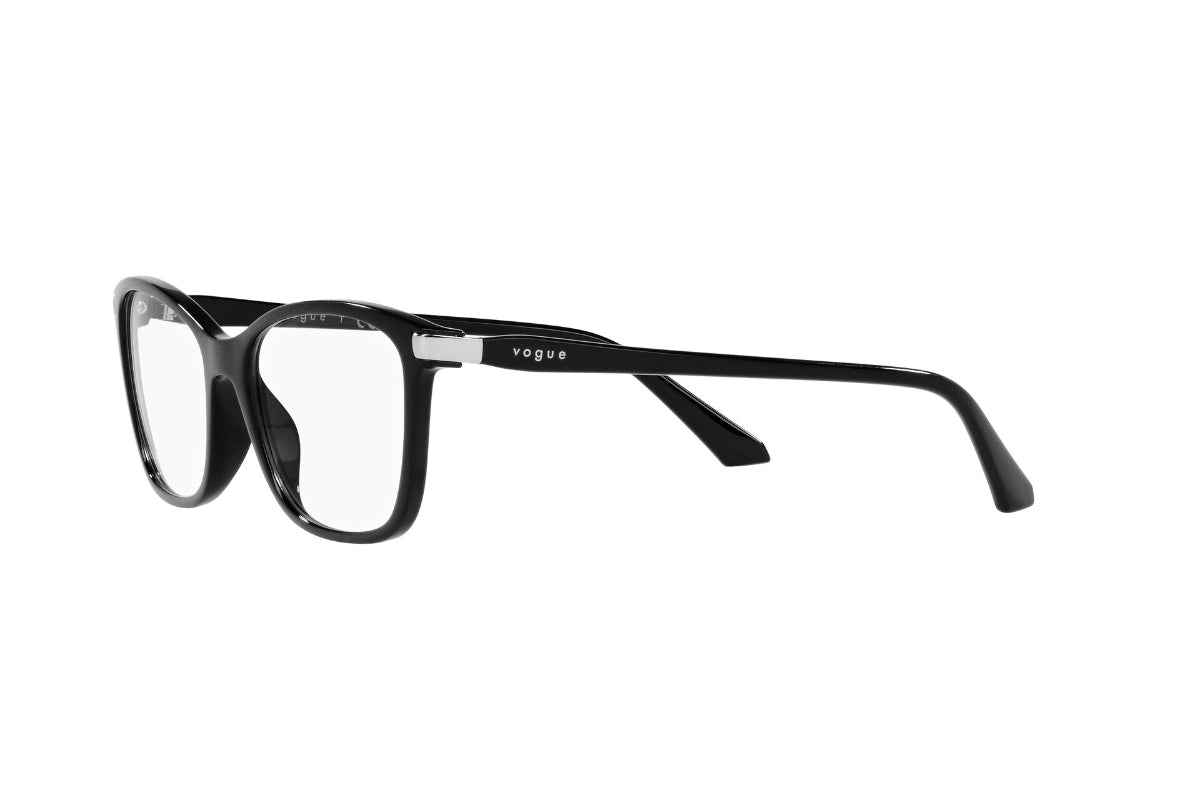 Vogue Eyewear Lentes Ópticos VO5378