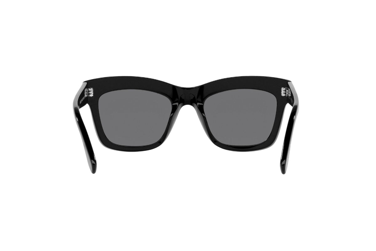Lentes de Sol Black Vogue