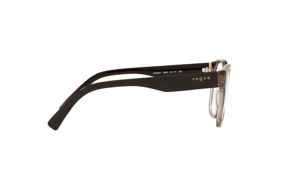 Vogue Eyewear Lentes Ópticos VO5407