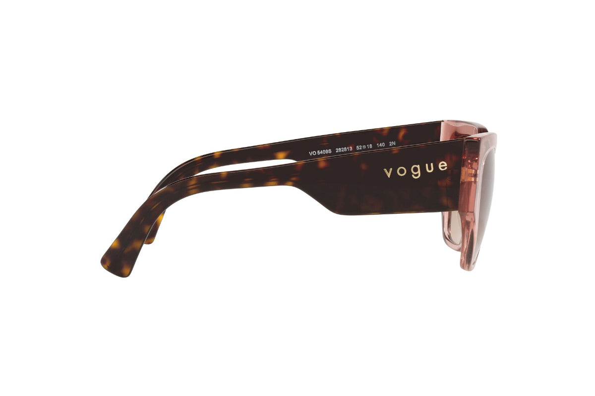 Vogue Eyewear Lentes de Sol VO5409S