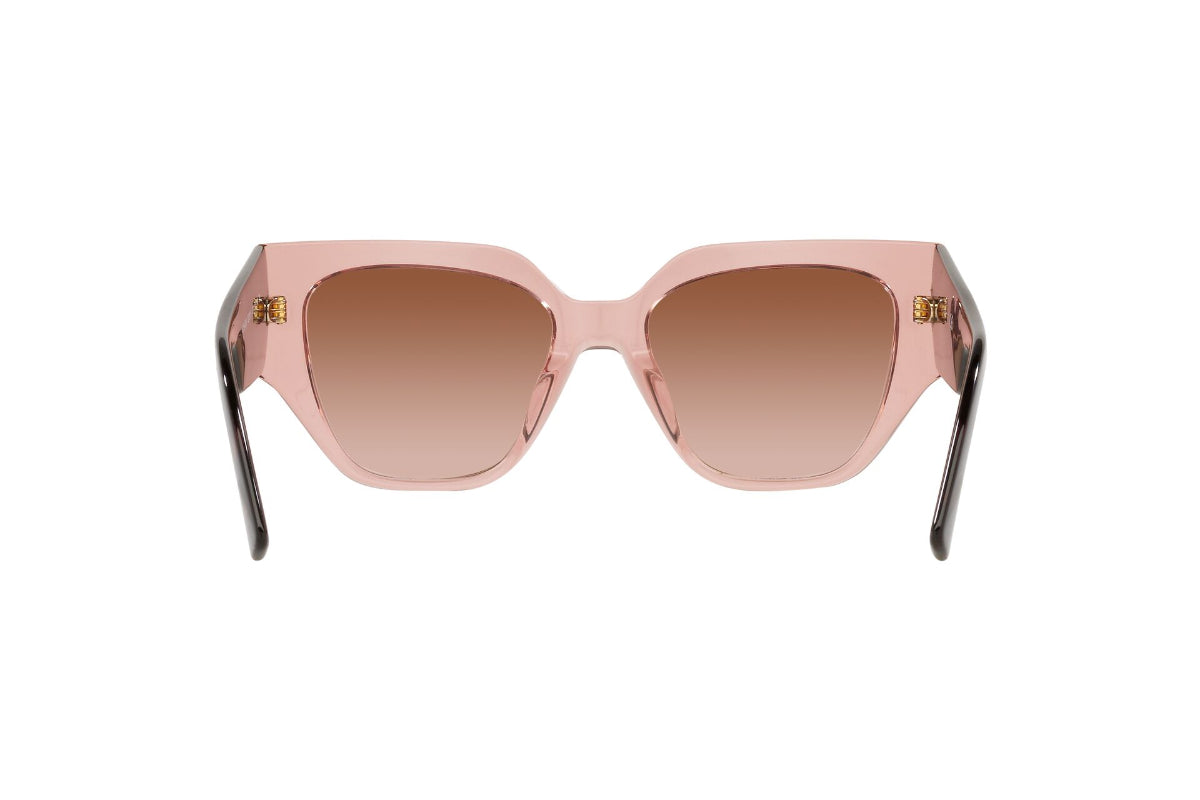Vogue Eyewear Lentes de Sol VO5409S