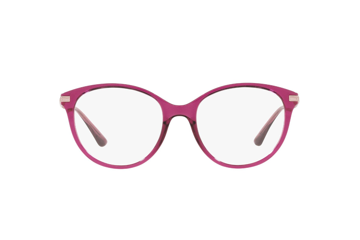 Vogue Eyewear Lentes Ópticos VO5423