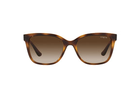 Vogue Eyewear Lentes de Sol VO5426S
