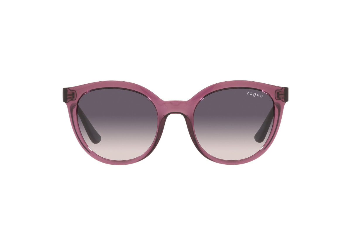 Vogue Eyewear Lentes de Sol Degradados VO5427S