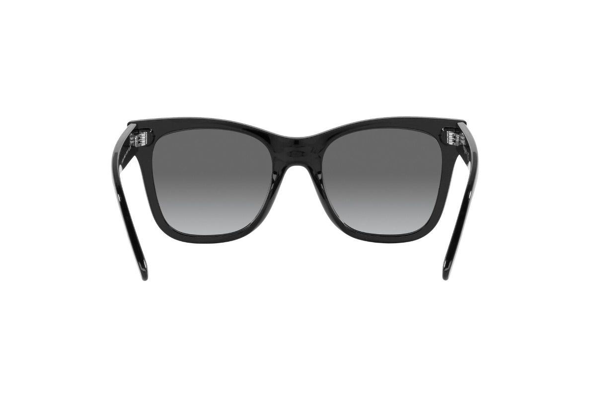 Vogue Eyewear Lentes de Sol Degradados VO5428S