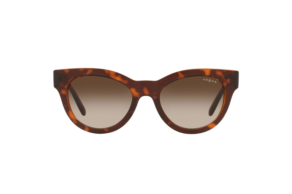 Vogue Eyewear Lentes de Sol Degradados VO5429S