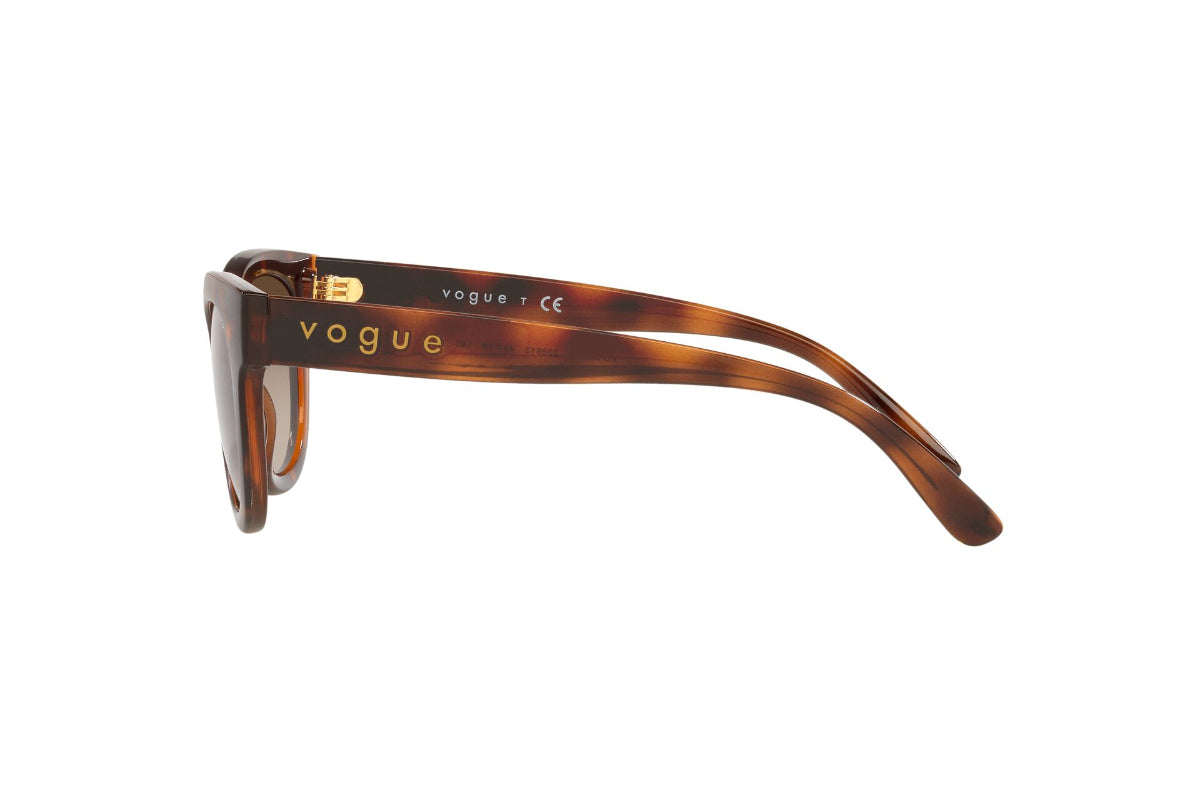 Vogue Eyewear Lentes de Sol Degradados VO5429S