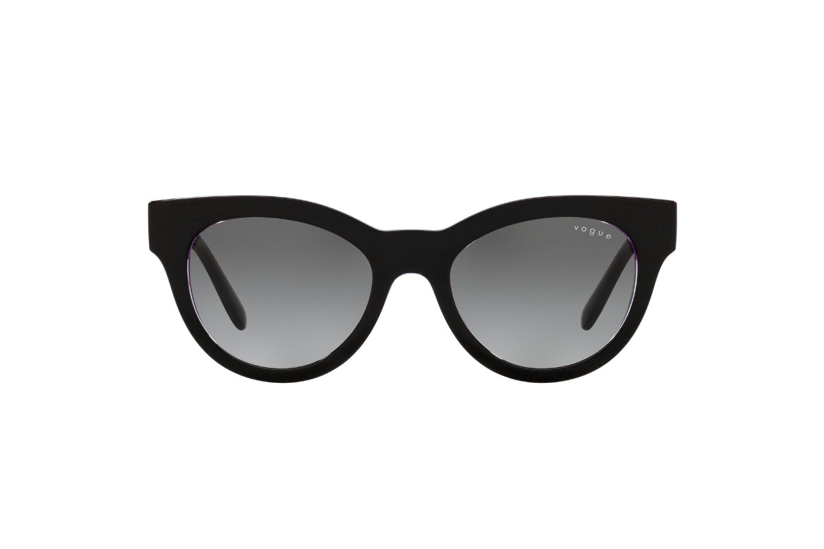 Vogue Eyewear Lentes de Sol VO5429S