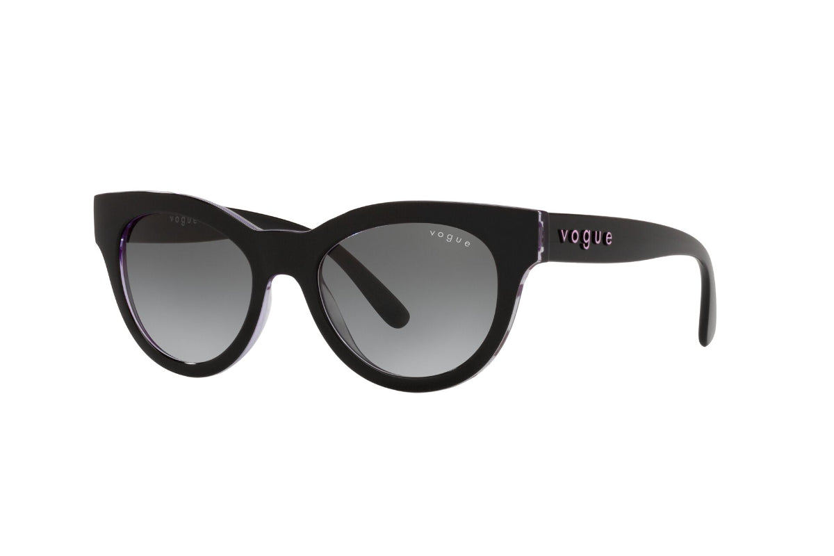 Vogue Eyewear Lentes de Sol VO5429S