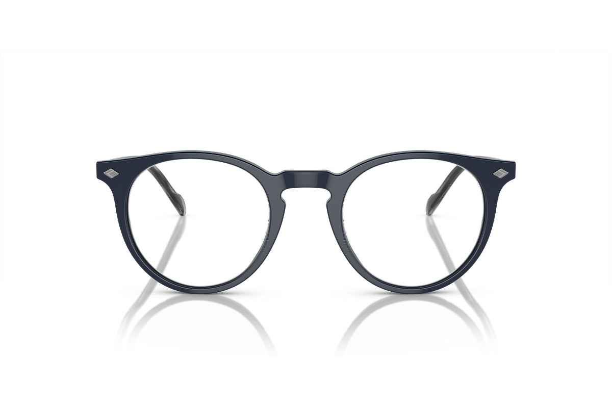 Vogue Eyewear Lentes Ópticos VO5434