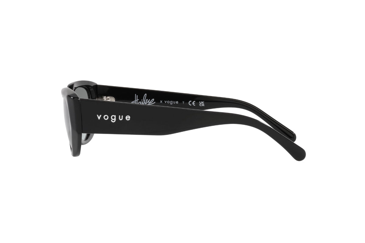 Vogue Eyewear Lentes de Sol VO5438S