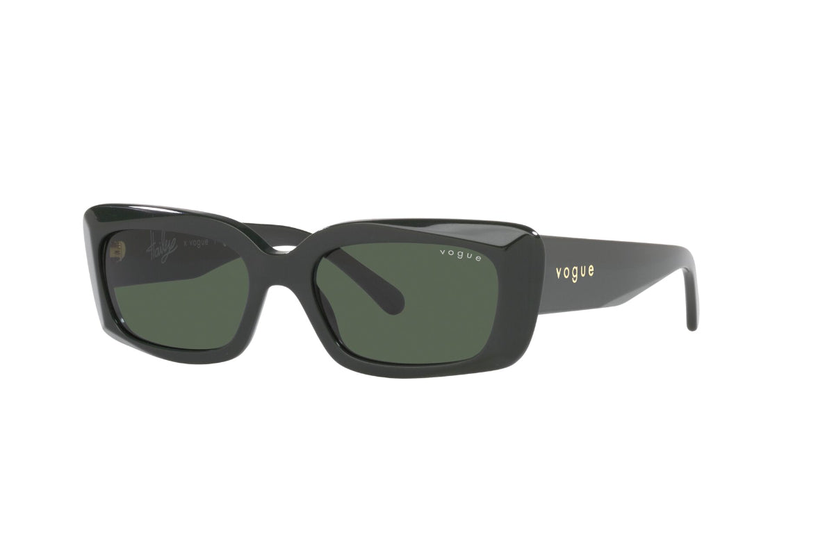 Vogue Eyewear Lentes de Sol VO5440S