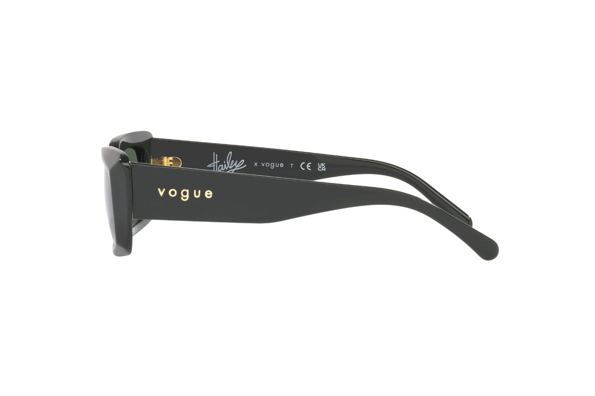Vogue Eyewear Lentes de Sol VO5440S