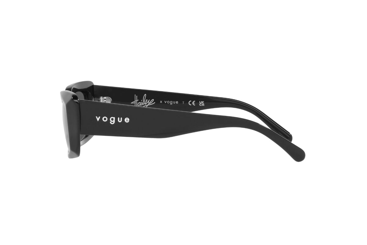 Vogue Eyewear Lentes de Sol VO5440S