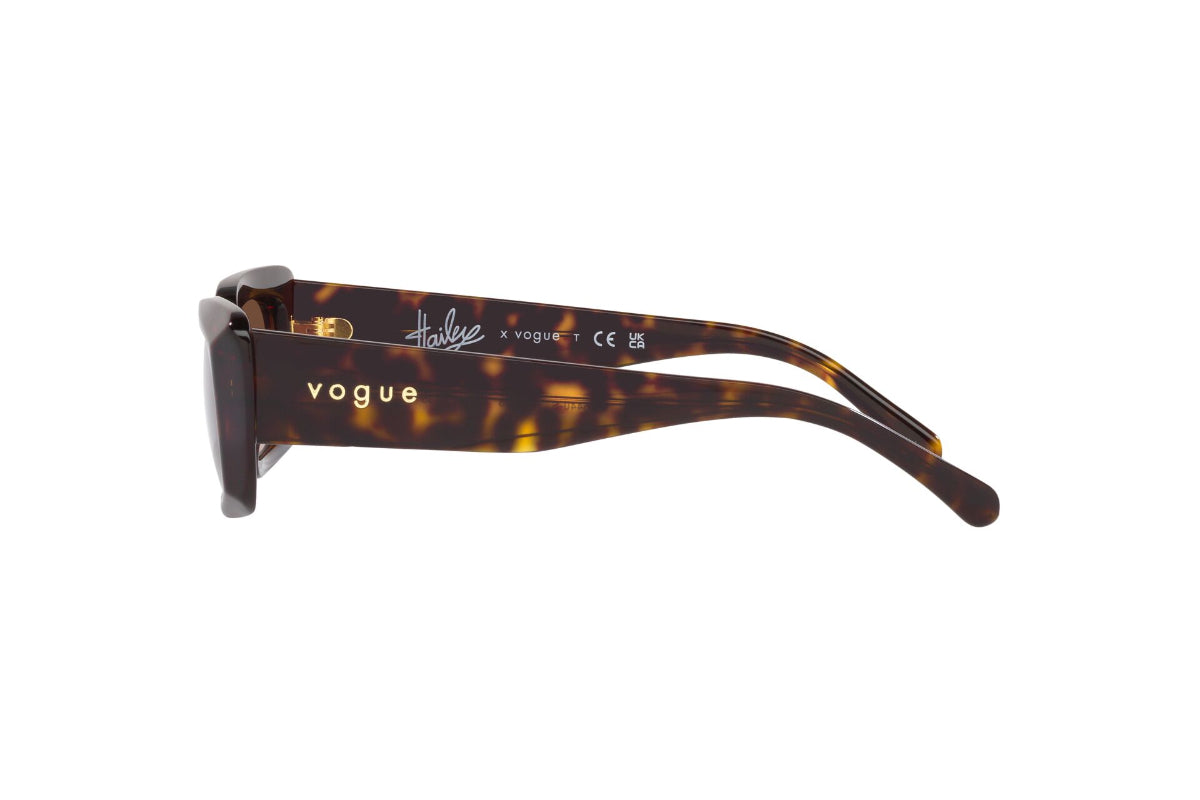 Vogue Eyewear Lentes de Sol Degradados VO5440S