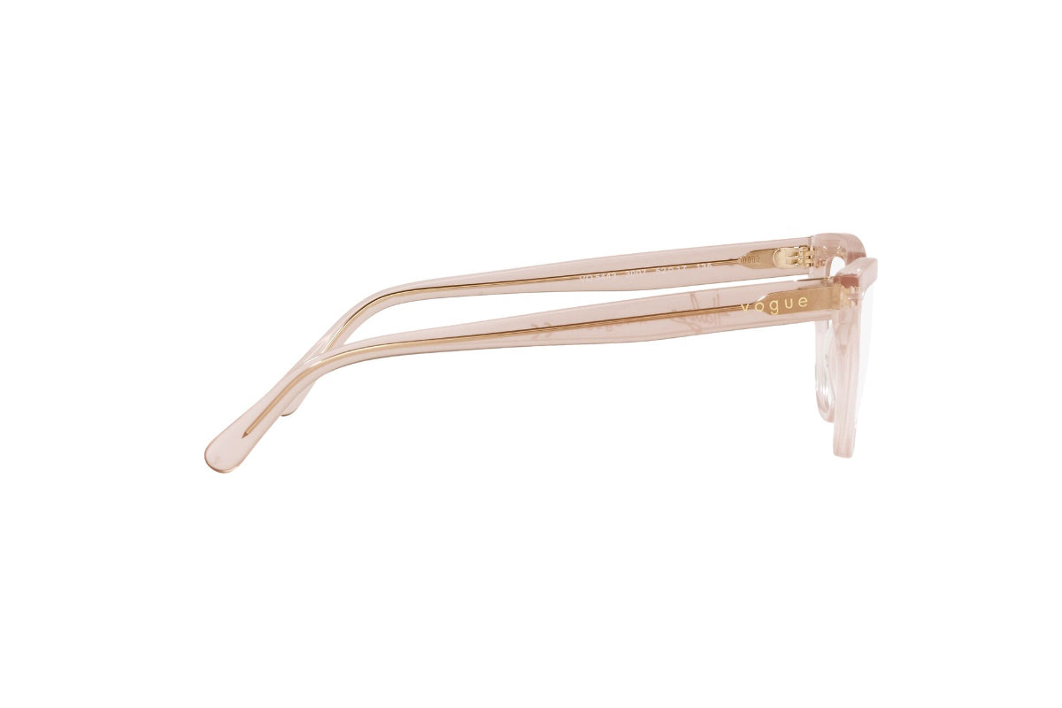 Vogue Eyewear Lentes Ópticos VO5443