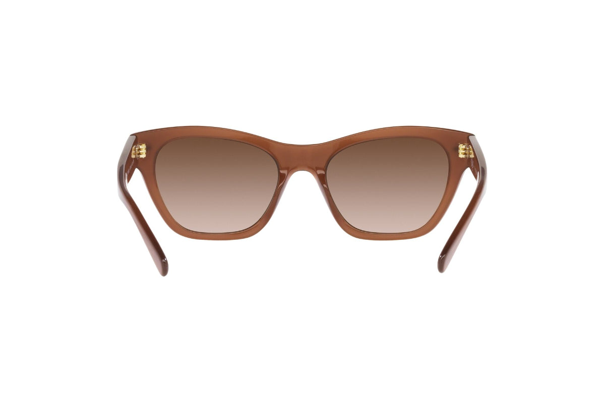 Vogue Eyewear Lentes de Sol Hailey Bieber Degradados VO5445S