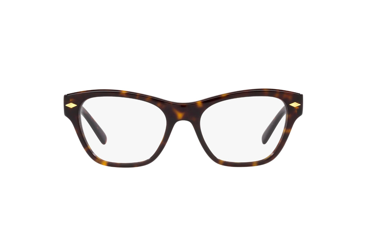 Vogue Eyewear Lentes Ópticos VO5446W