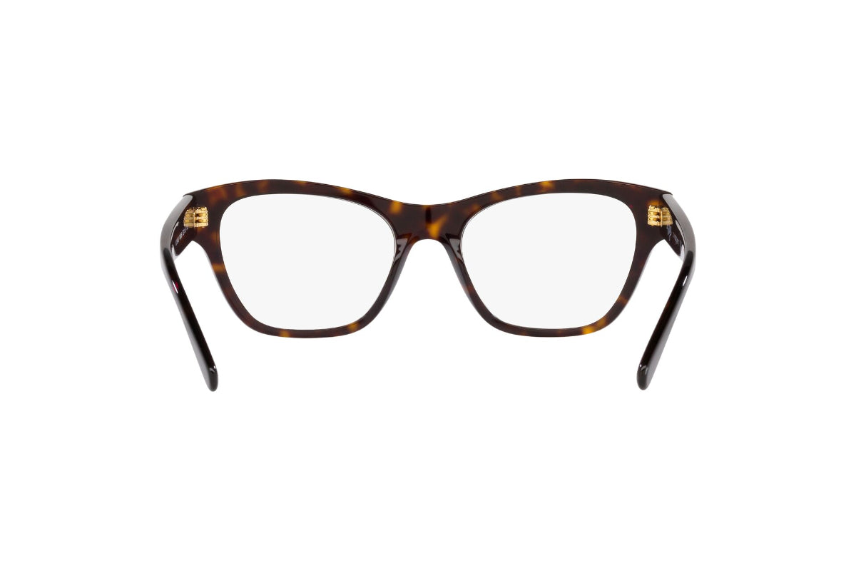 Vogue Eyewear Lentes Ópticos VO5446W