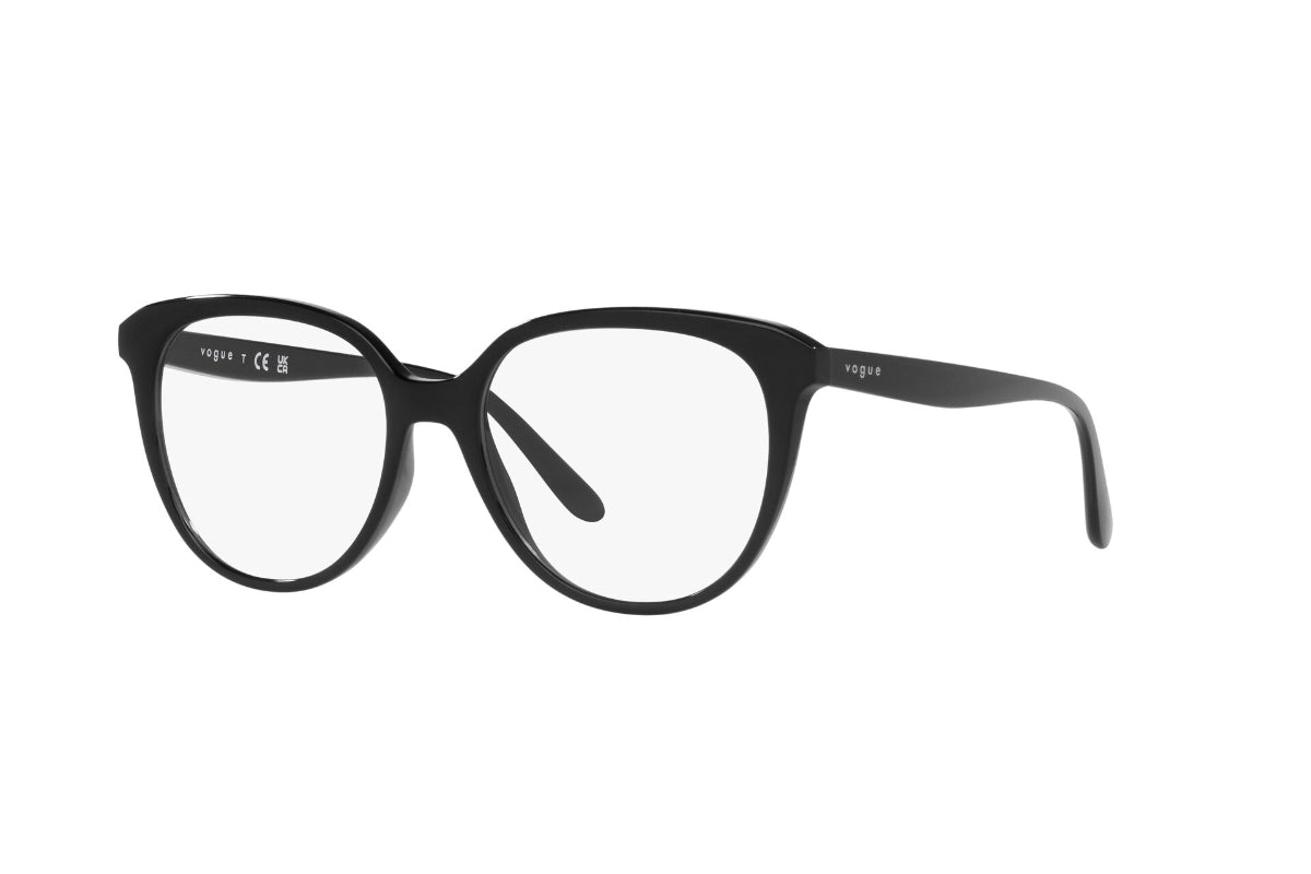 Vogue Eyewear Lentes Ópticos VO5451W